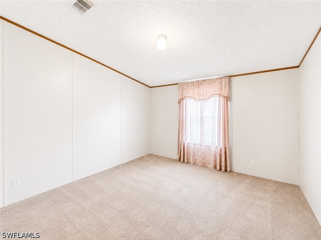 8269 Penny Drive North Fort Myers FL 33917 226021264 image22