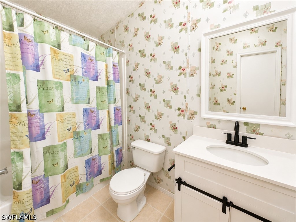 8269 Penny Drive North Fort Myers FL 33917 226021264 image23