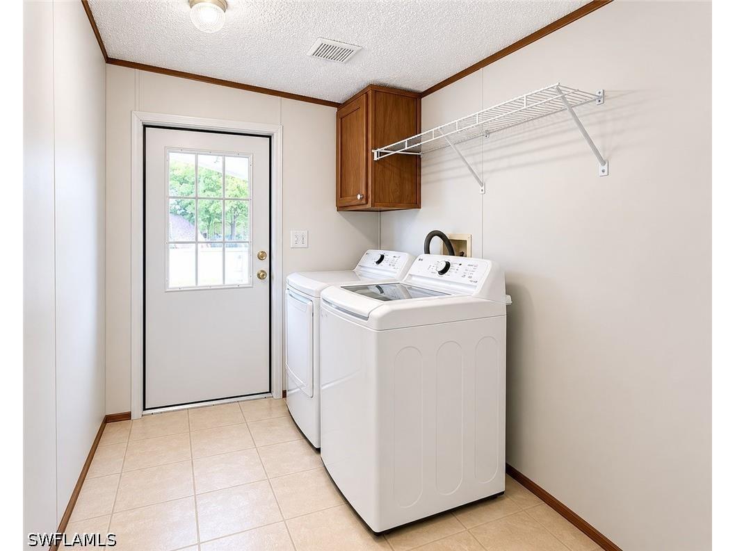 8269 Penny Drive North Fort Myers FL 33917 226021264 image24