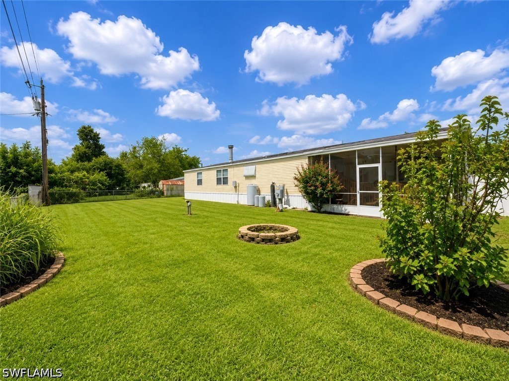8269 Penny Drive North Fort Myers FL 33917 226021264 image3