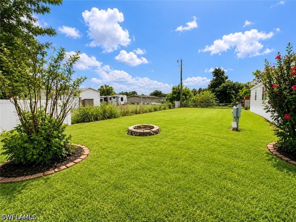 8269 Penny Drive North Fort Myers FL 33917 226021264 image4