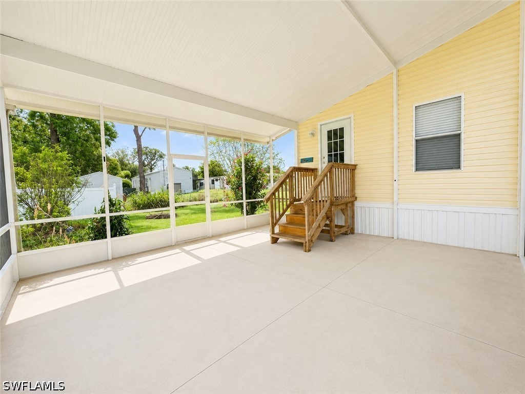 8269 Penny Drive North Fort Myers FL 33917 226021264 image5