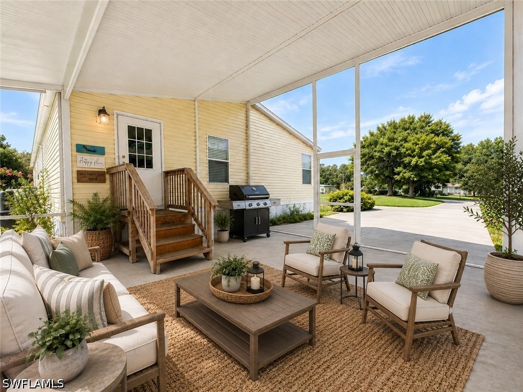 8269 Penny Drive North Fort Myers FL 33917 226021264 image6