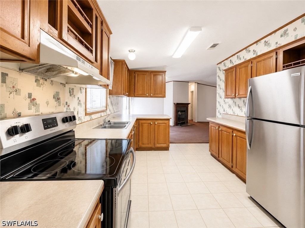 8269 Penny Drive North Fort Myers FL 33917 226021264 image7