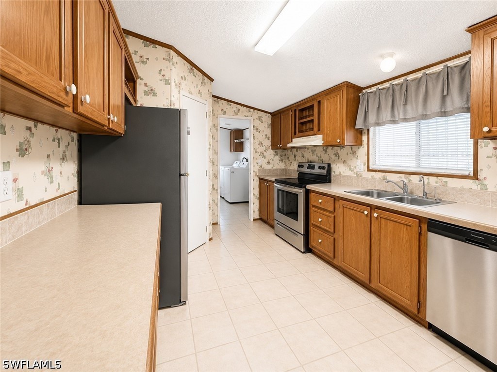 8269 Penny Drive North Fort Myers FL 33917 226021264 image8