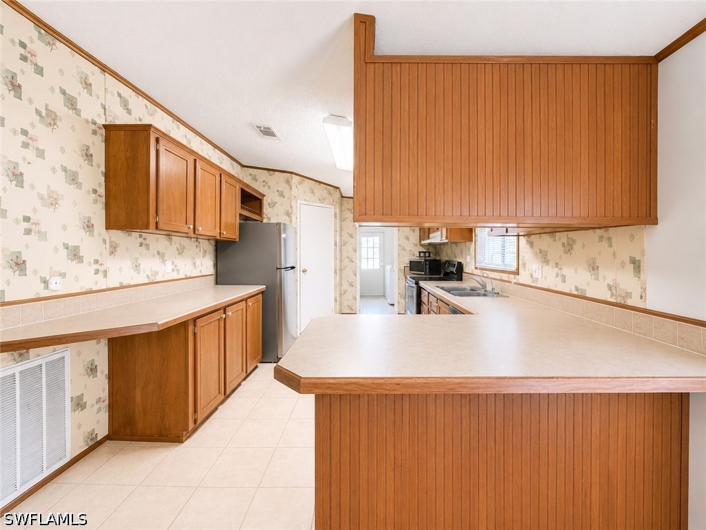 8269 Penny Drive North Fort Myers FL 33917 226021264 image9