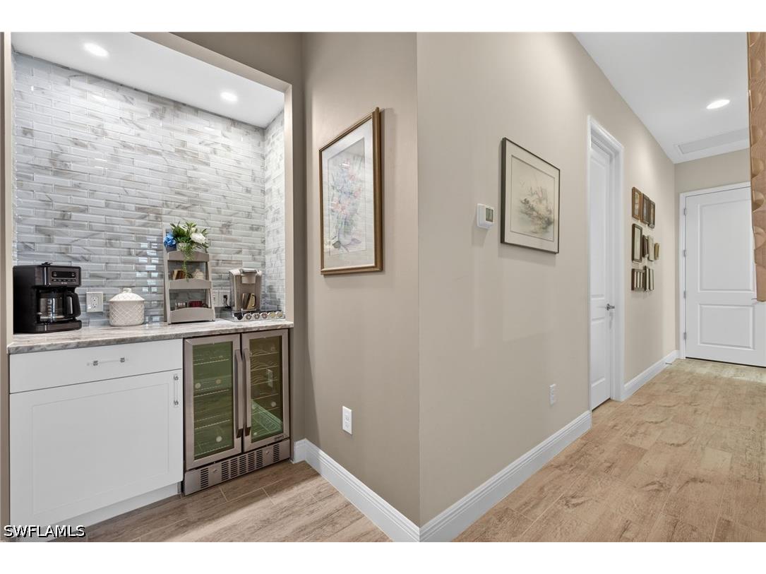 8269 Preserve Point Drive Fort Myers FL 33912 226017403 image10