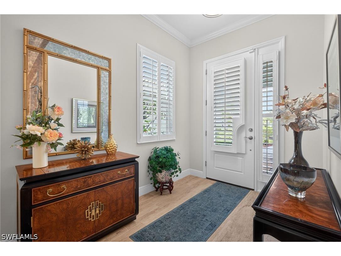 8269 Preserve Point Drive Fort Myers FL 33912 226017403 image11