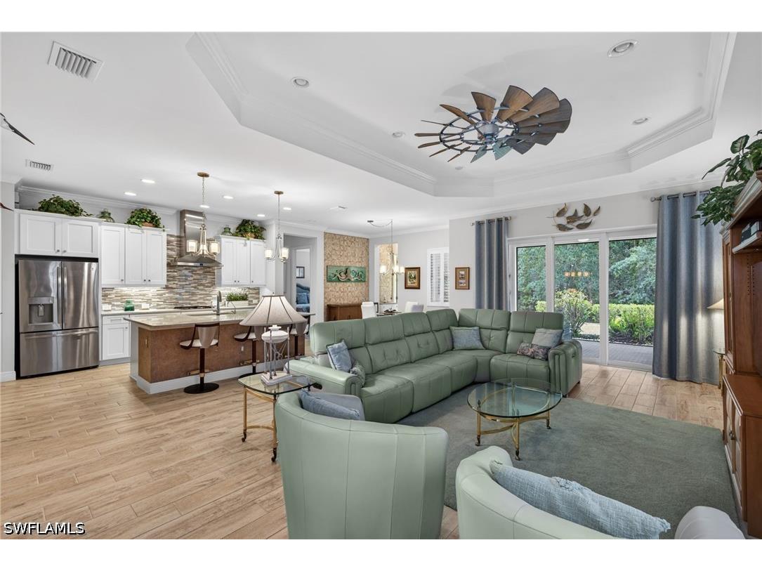 8269 Preserve Point Drive Fort Myers FL 33912 226017403 image12