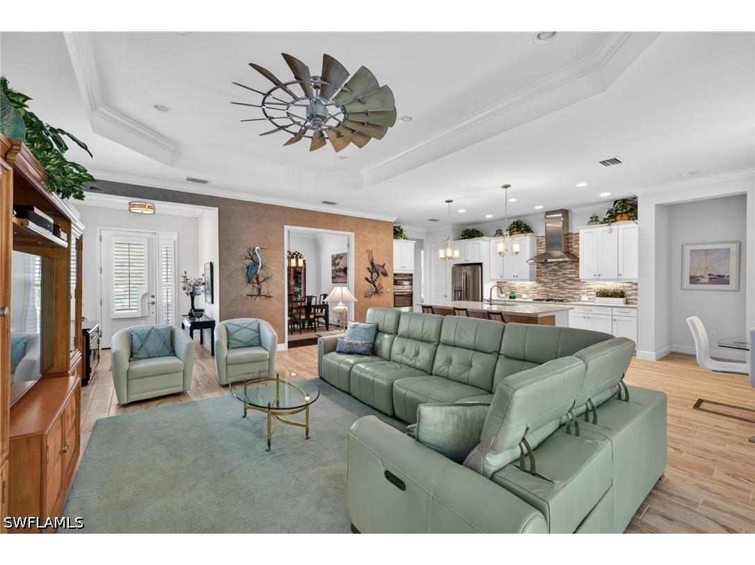 8269 Preserve Point Drive Fort Myers FL 33912 226017403 image13