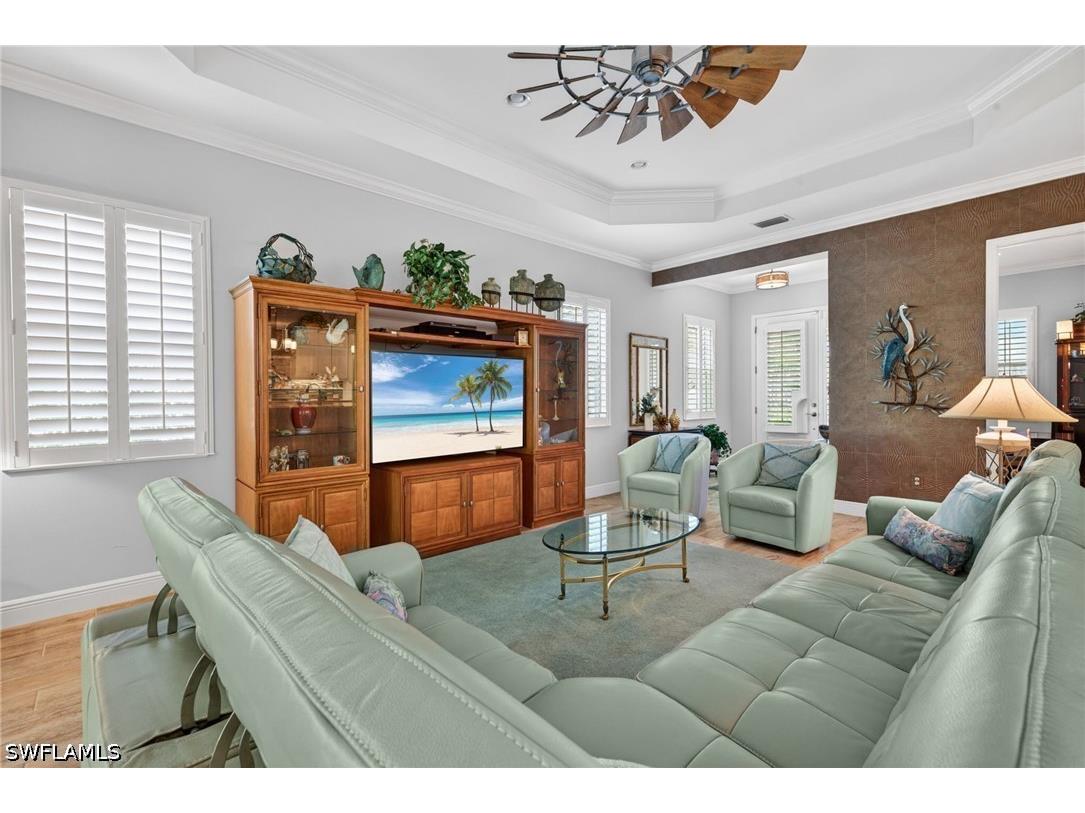 8269 Preserve Point Drive Fort Myers FL 33912 226017403 image14