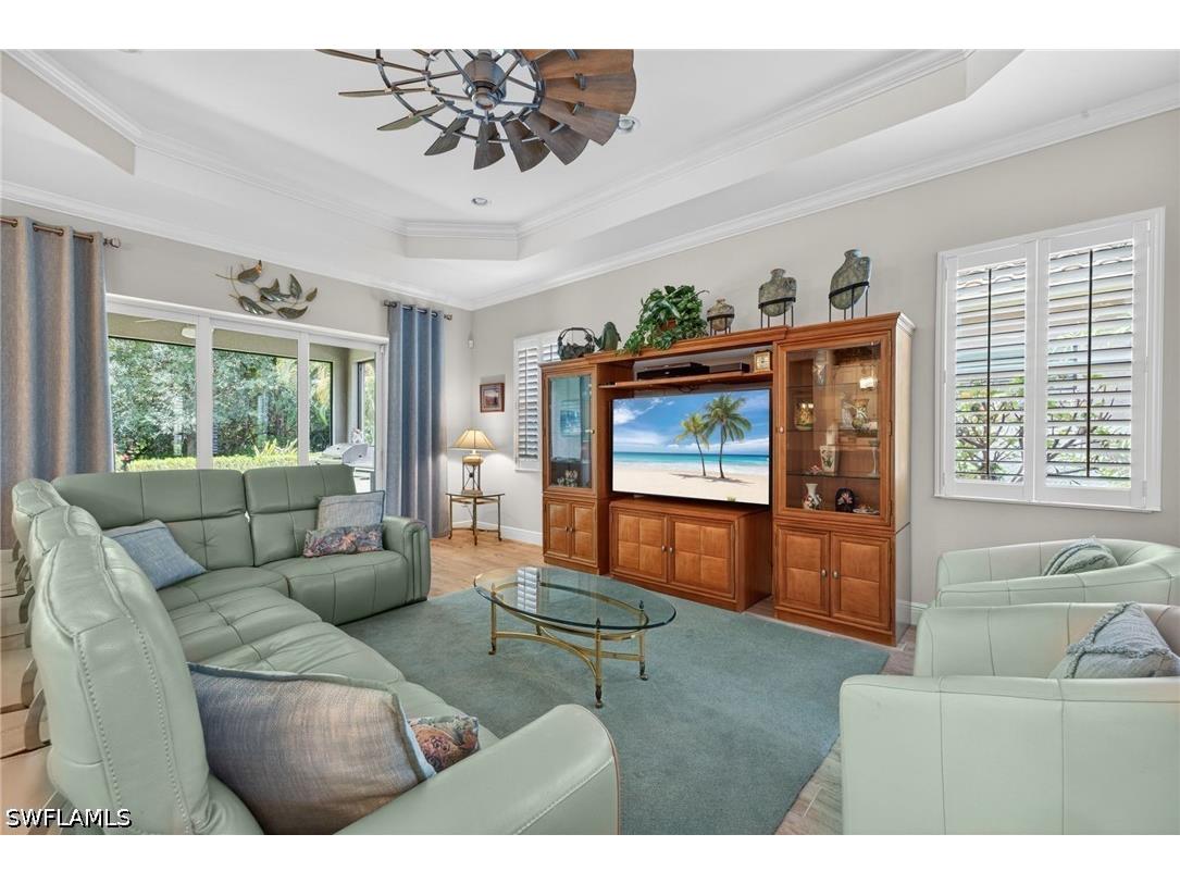 8269 Preserve Point Drive Fort Myers FL 33912 226017403 image15