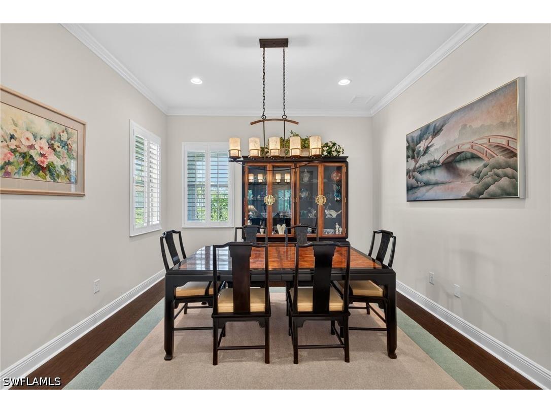 8269 Preserve Point Drive Fort Myers FL 33912 226017403 image16