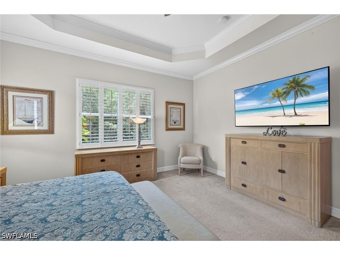 8269 Preserve Point Drive Fort Myers FL 33912 226017403 image19