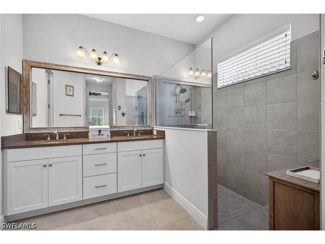 8269 Preserve Point Drive Fort Myers FL 33912 226017403 image20