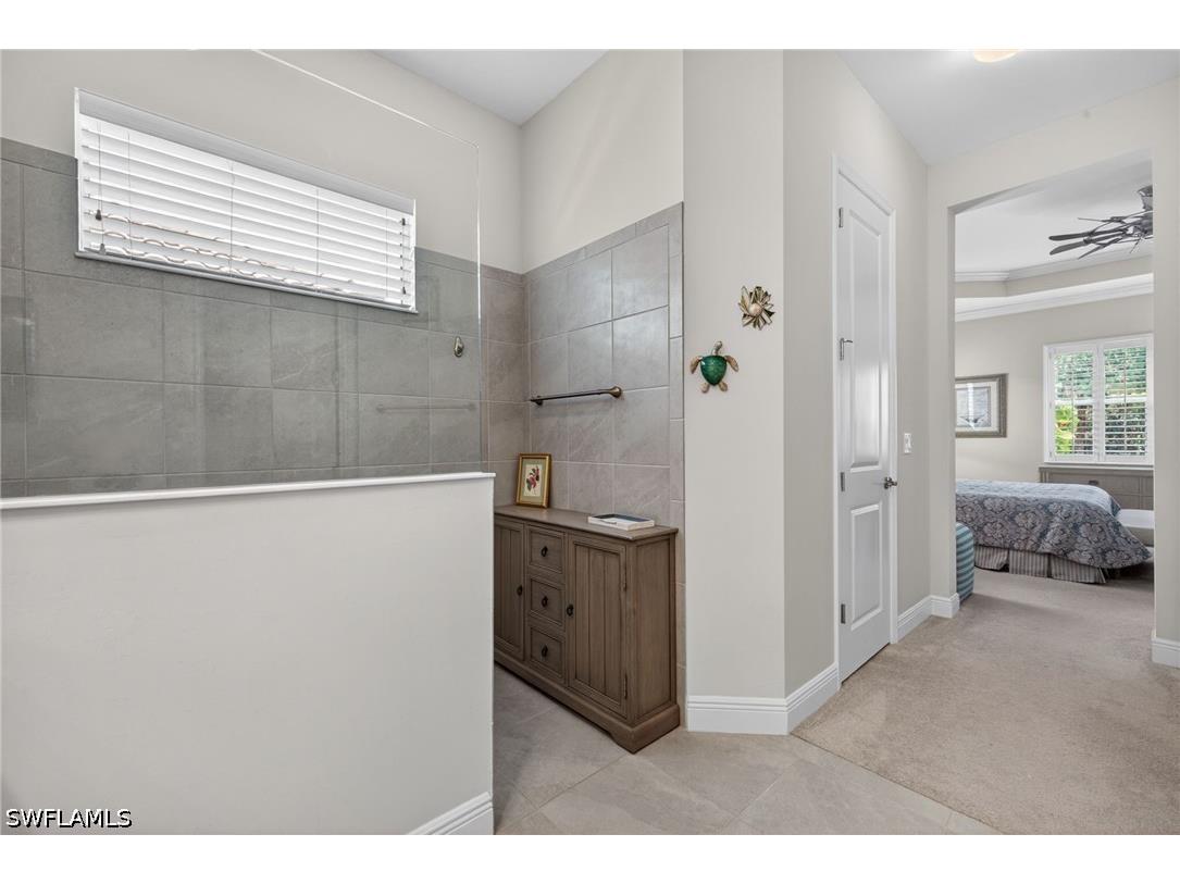 8269 Preserve Point Drive Fort Myers FL 33912 226017403 image21
