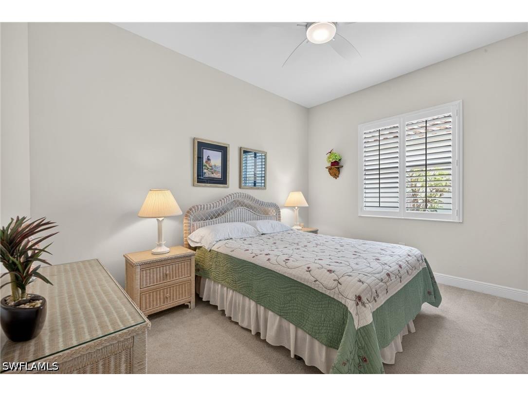 8269 Preserve Point Drive Fort Myers FL 33912 226017403 image22
