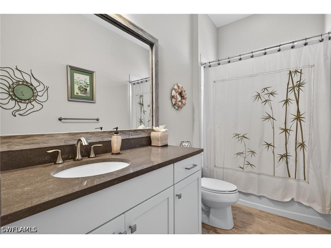 8269 Preserve Point Drive Fort Myers FL 33912 226017403 image23