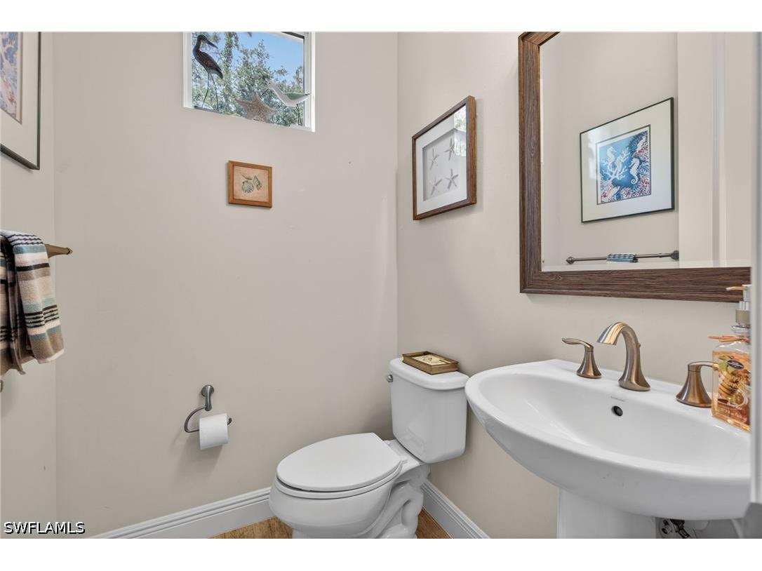 8269 Preserve Point Drive Fort Myers FL 33912 226017403 image24