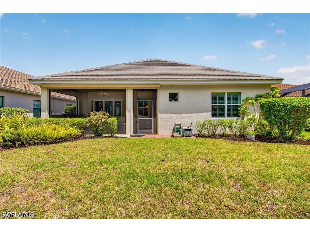 8269 Preserve Point Drive Fort Myers FL 33912 226017403 image25