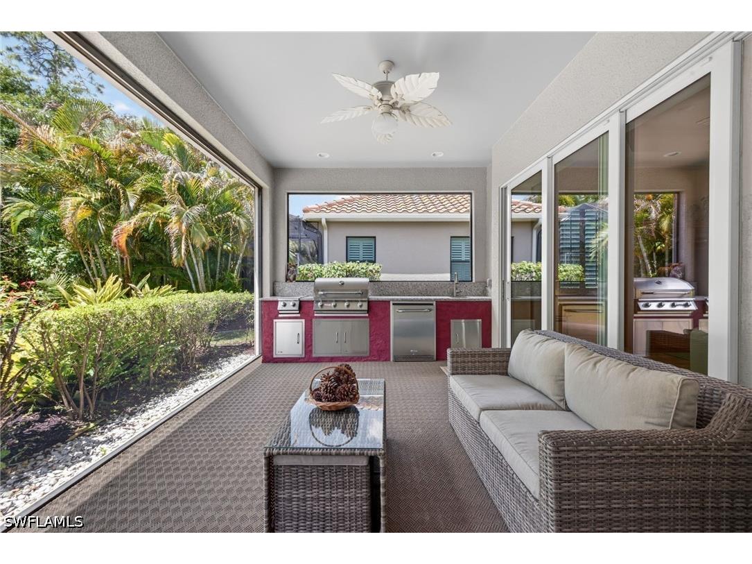 8269 Preserve Point Drive Fort Myers FL 33912 226017403 image27