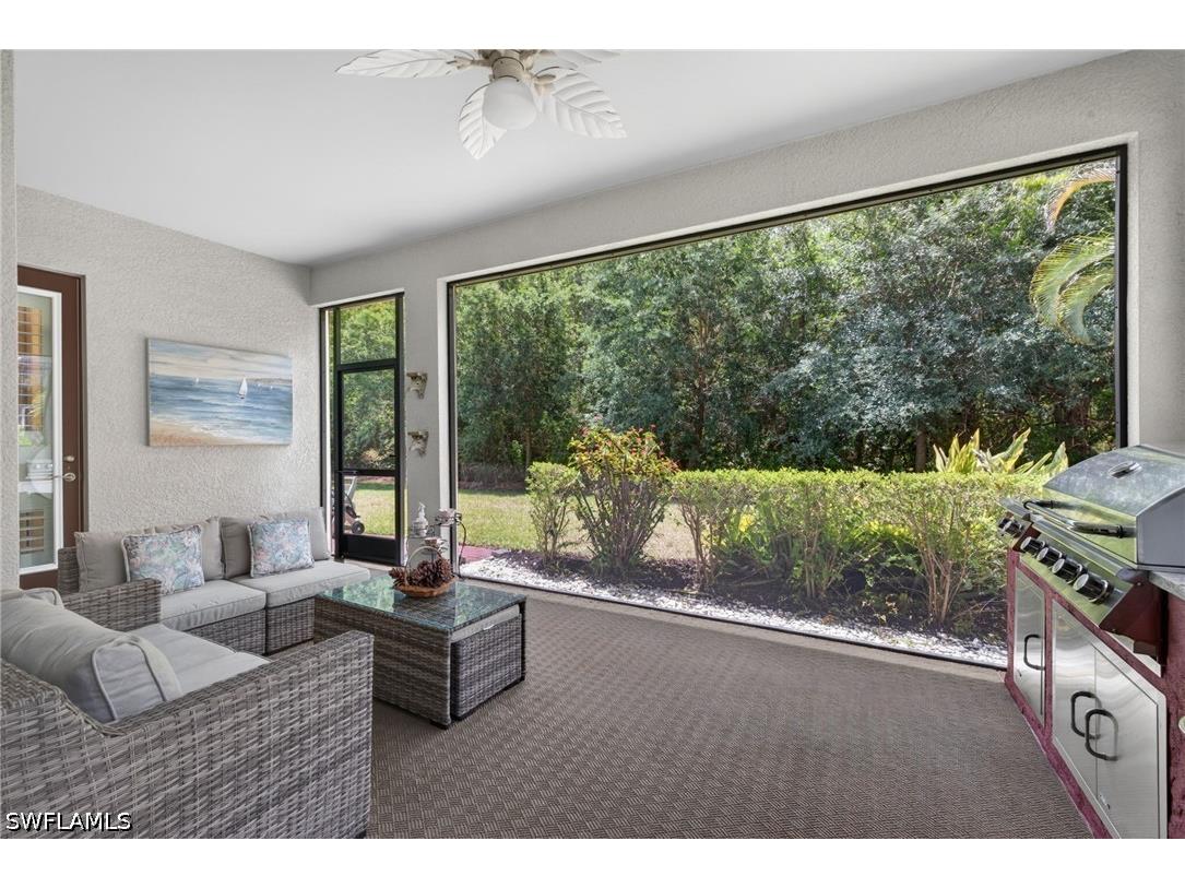 8269 Preserve Point Drive Fort Myers FL 33912 226017403 image28