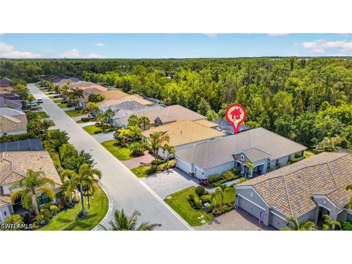 8269 Preserve Point Drive Fort Myers FL 33912 226017403 image29
