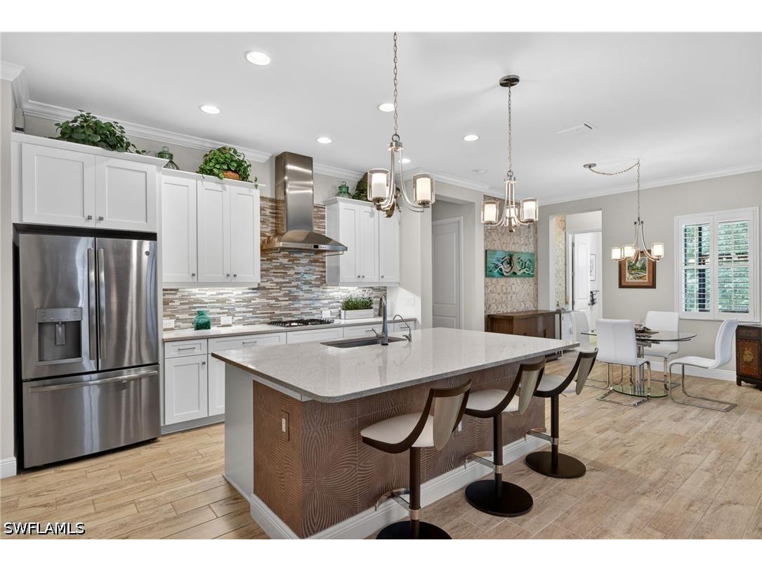 8269 Preserve Point Drive Fort Myers FL 33912 226017403 image3