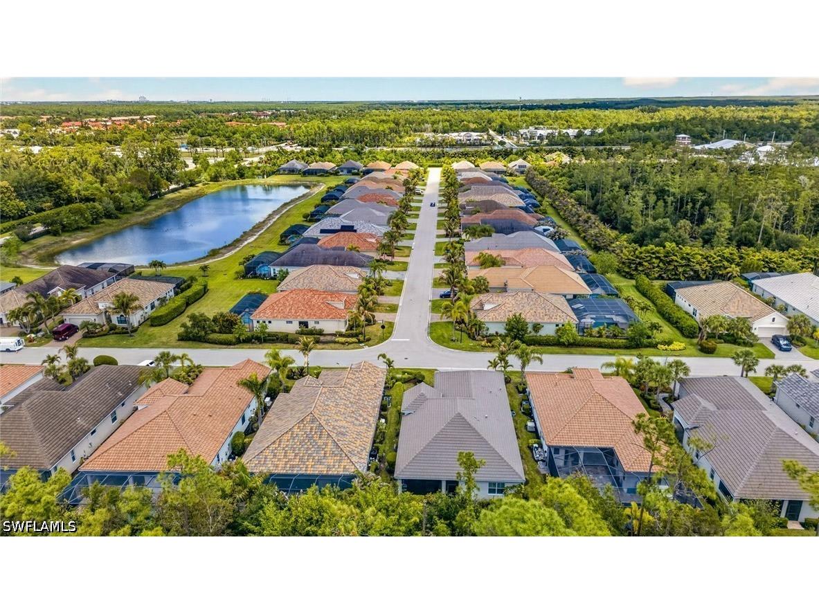 8269 Preserve Point Drive Fort Myers FL 33912 226017403 image30