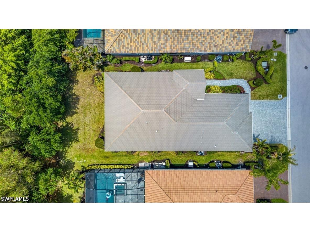 8269 Preserve Point Drive Fort Myers FL 33912 226017403 image32
