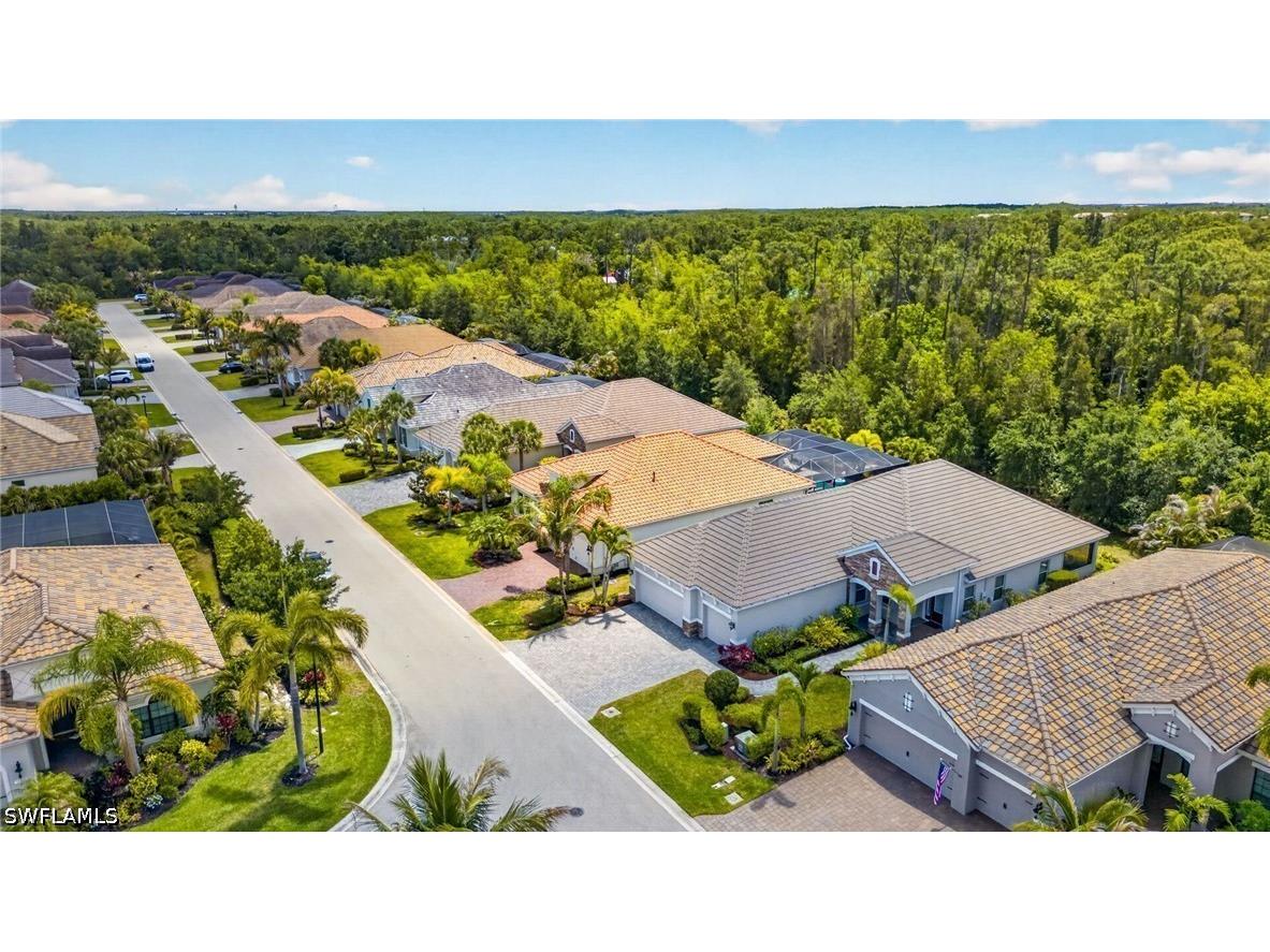 8269 Preserve Point Drive Fort Myers FL 33912 226017403 image33