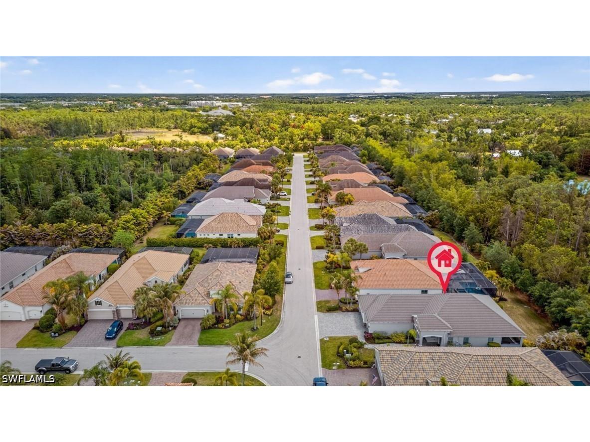 8269 Preserve Point Drive Fort Myers FL 33912 226017403 image34