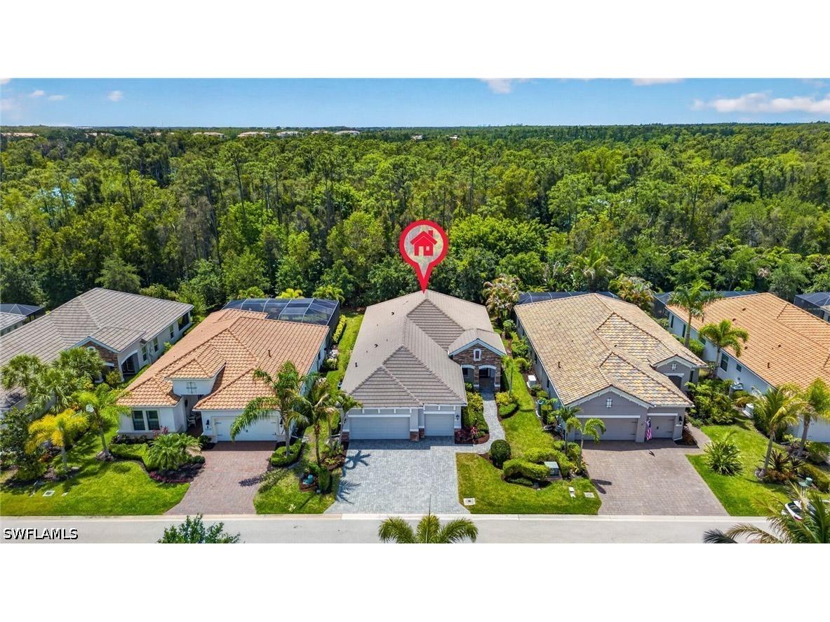 8269 Preserve Point Drive Fort Myers FL 33912 226017403 image35