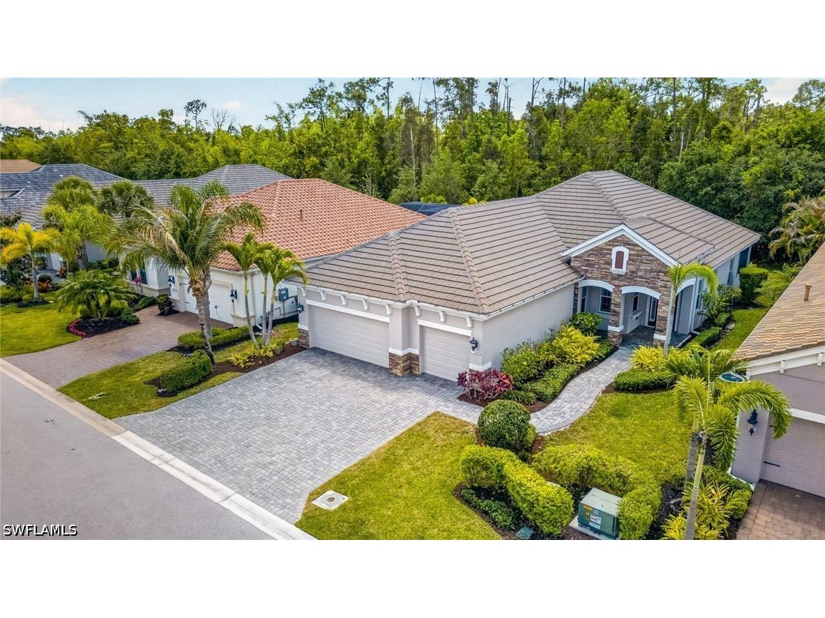 8269 Preserve Point Drive Fort Myers FL 33912 226017403 image36
