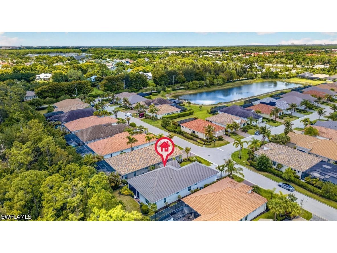 8269 Preserve Point Drive Fort Myers FL 33912 226017403 image37