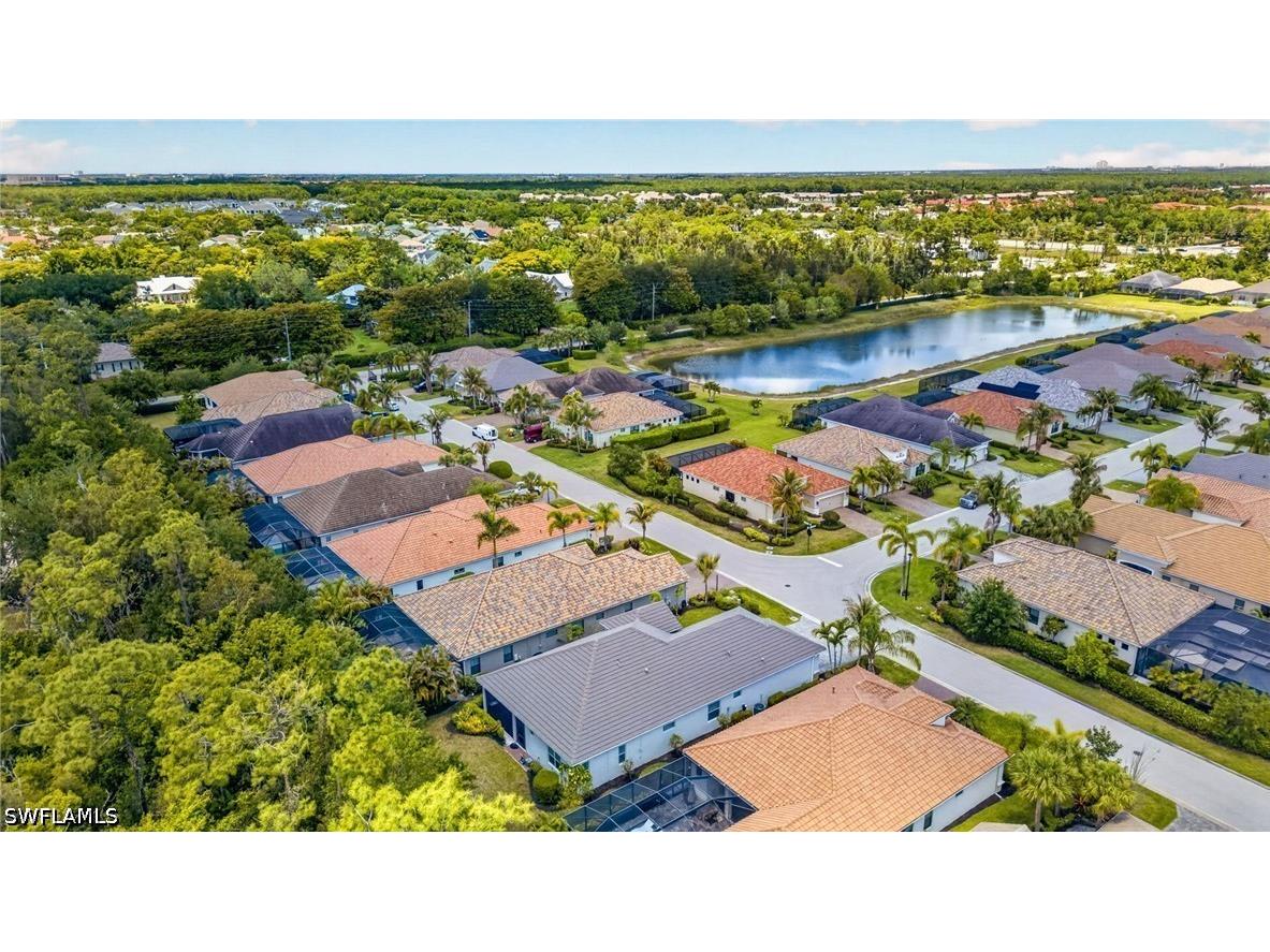 8269 Preserve Point Drive Fort Myers FL 33912 226017403 image38