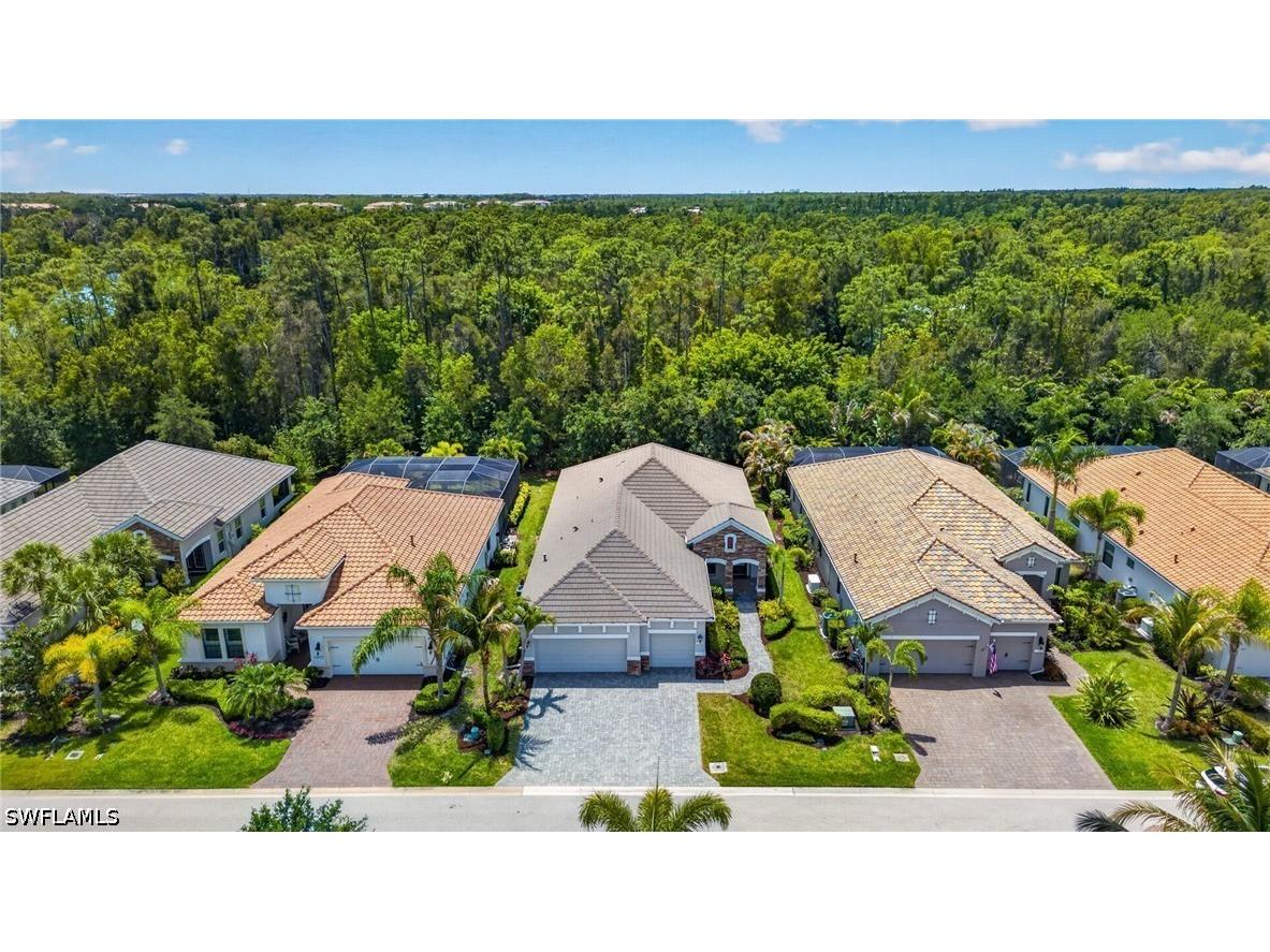8269 Preserve Point Drive Fort Myers FL 33912 226017403 image39