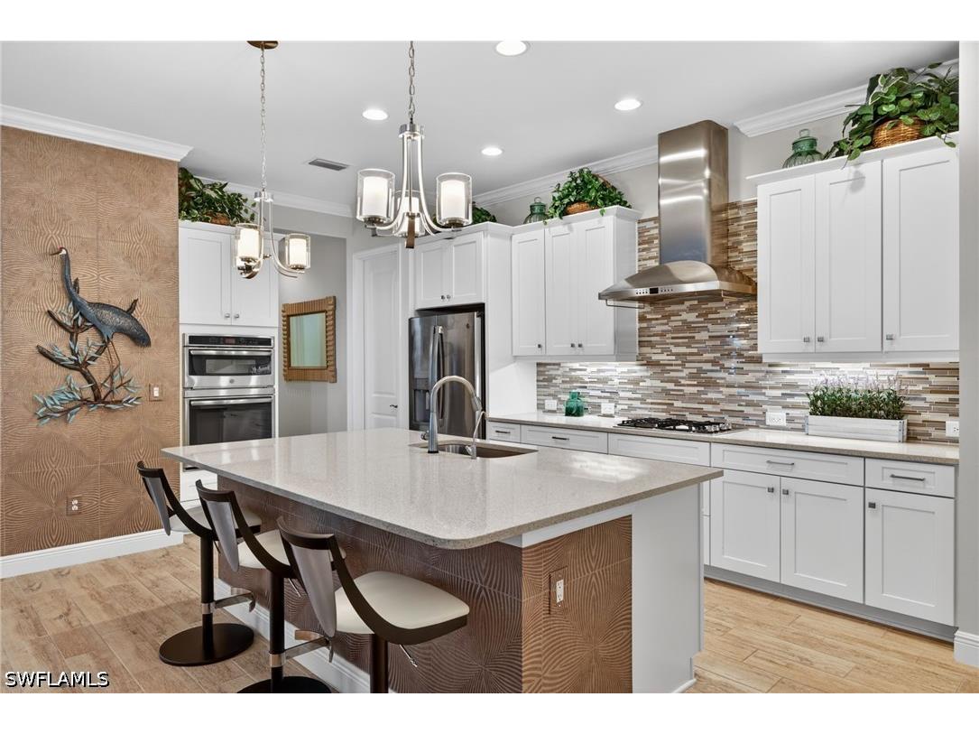 8269 Preserve Point Drive Fort Myers FL 33912 226017403 image4