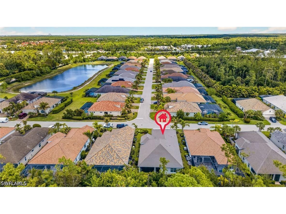 8269 Preserve Point Drive Fort Myers FL 33912 226017403 image40