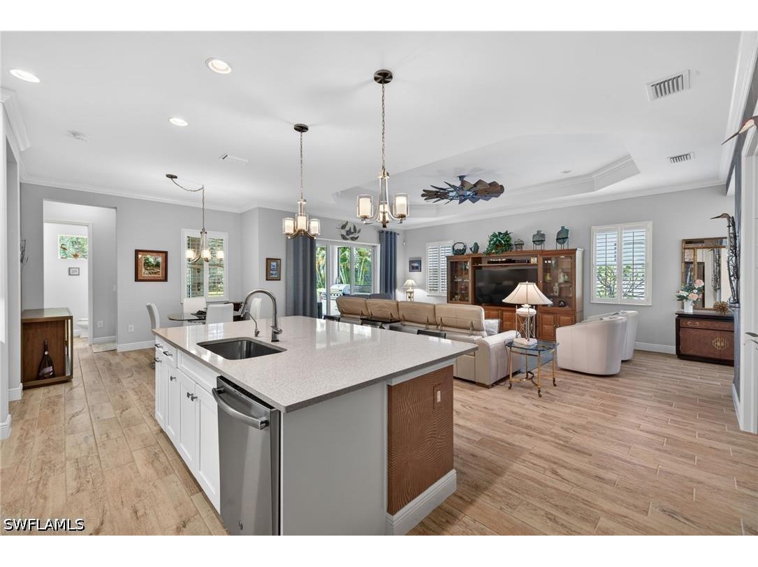 8269 Preserve Point Drive Fort Myers FL 33912 226017403 image6