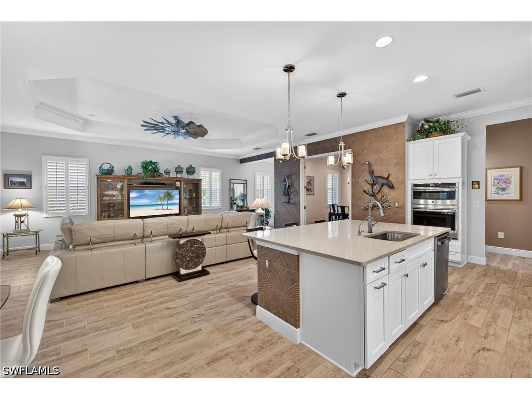 8269 Preserve Point Drive Fort Myers FL 33912 226017403 image7