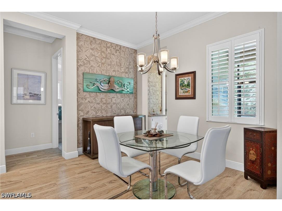 8269 Preserve Point Drive Fort Myers FL 33912 226017403 image8