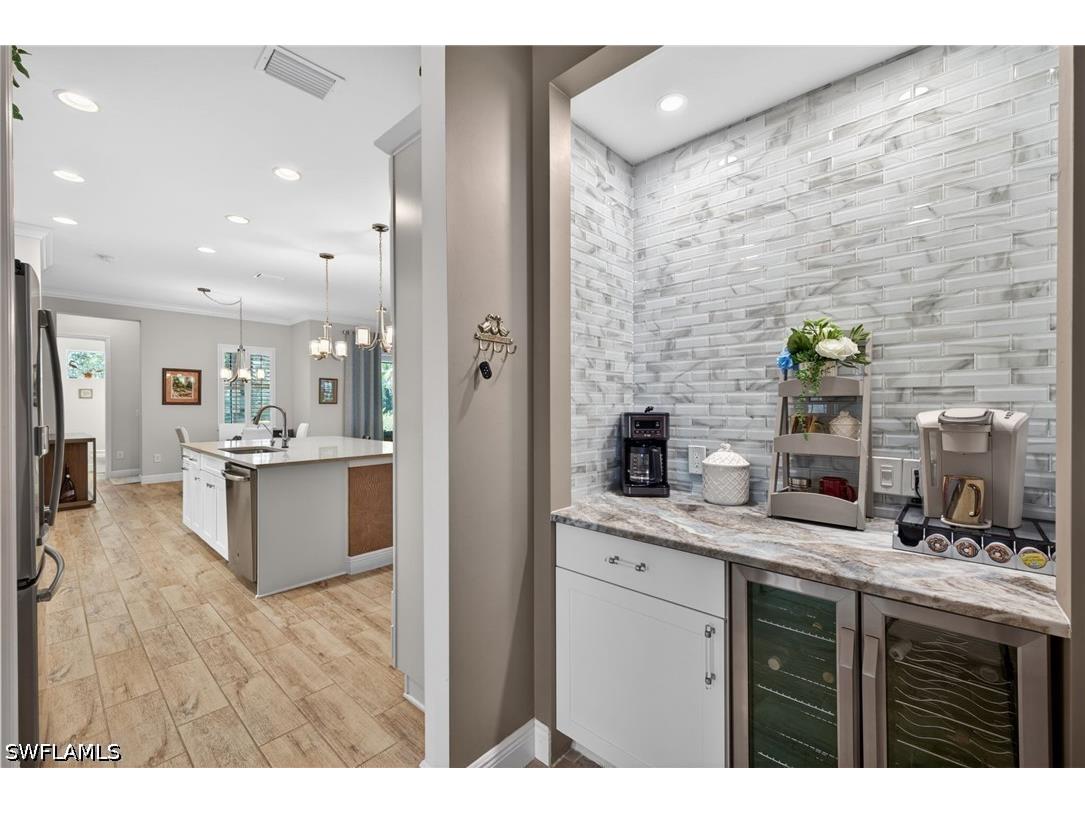 8269 Preserve Point Drive Fort Myers FL 33912 226017403 image9