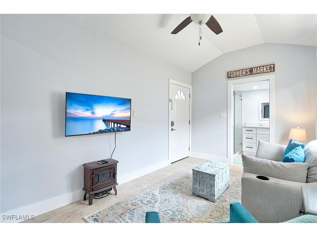 827 100th Avenue N Naples FL 34108 225081815 image3