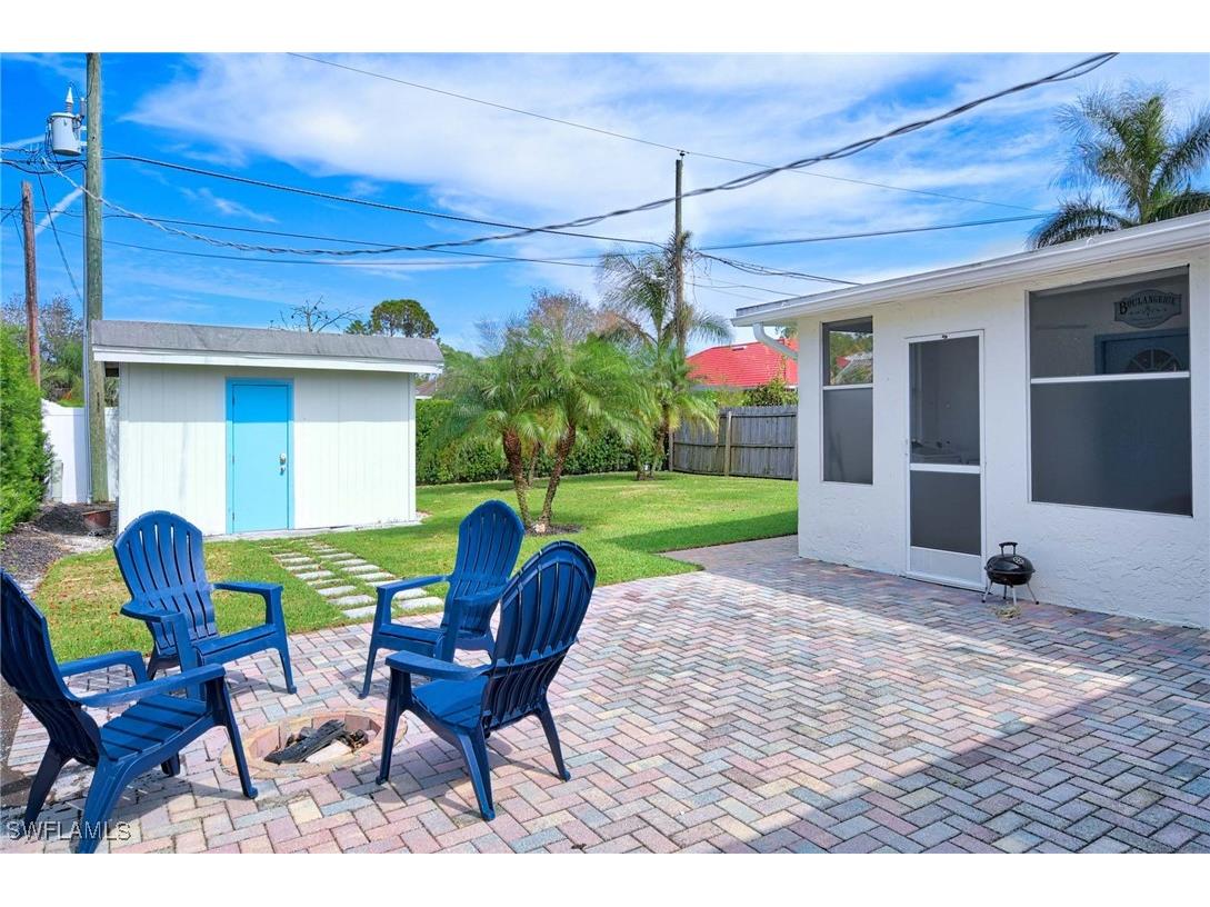 827 100th Avenue N Naples FL 34108 225081815 image5