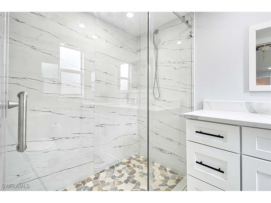 827 100th Avenue N Naples FL 34108 225081815 image6