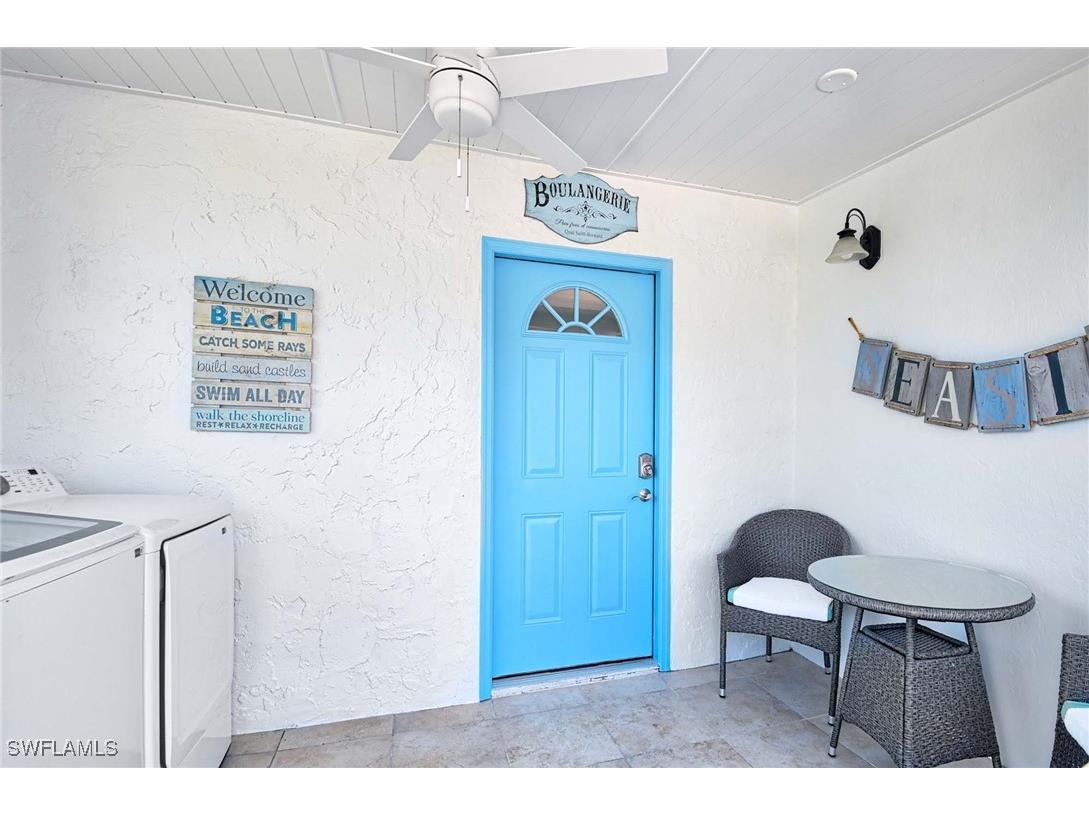 827 100th Avenue N Naples FL 34108 225081815 image9