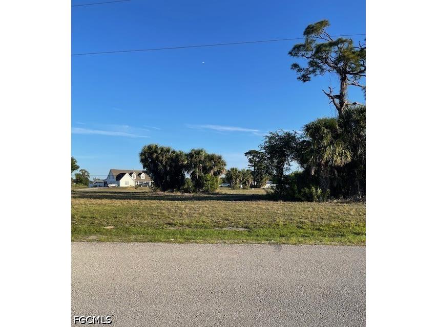 827 Ceitus Terrace Cape Coral FL 33991 2026018791 image5