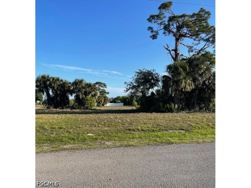 827 Ceitus Terrace Cape Coral FL 33991 2026018791 image7