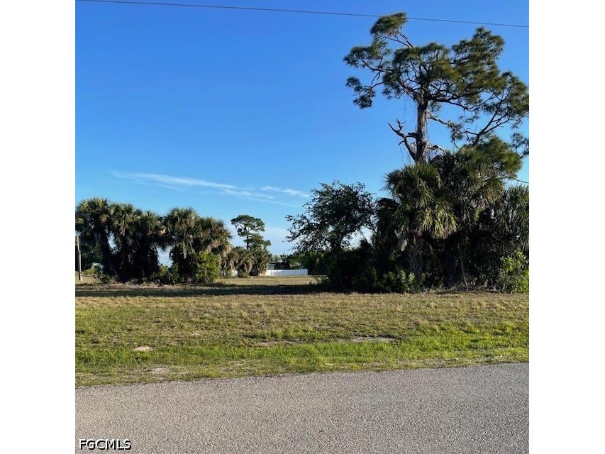 827 Ceitus Terrace Cape Coral FL 33991 2026018791 image8